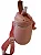 GARRAFA TERMICA DE INOX 900ML TOMATE AK-9005 - Imagem 4