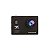 CAMERA DE VIDEO E FILMADORA 4K HD TOMATE MT-1090 - Imagem 2
