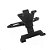 SUPORTE PARA TABLET VEICULAR TOMATE MTG-027 - Imagem 2
