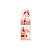MASSAGEADOR DE PESCOCO COM 9 NIVEIS TOMATE AM-018 - Imagem 2