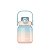 GARRAFA TERMICA INOX 620ML TOMATE AK-6201 - Imagem 2
