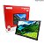 MONITOR DE LED 15.4" PORTATIL TOMATE MTM-1540 - Imagem 1