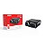 PROJETOR COM MULTIMIDIA 5000 LUMENS 1920 X 1080 TOMATE MPR-2008 - Imagem 4