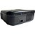 PROJETOR COM MULTIMIDIA 5000 LUMENS 1920 X 1080 TOMATE MPR-2008 - Imagem 2