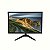 MONITOR DE LED 19" TOMATE MTM-1019 - Imagem 1