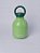 GARRAFA DE ACO INOXIDAVEL 450ML TOMATE AK-4501 - Imagem 4