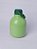 GARRAFA DE ACO INOXIDAVEL 450ML TOMATE AK-4501 - Imagem 6