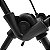 CADEIRA DOBRAVEL PORTATIL ATE 140KG TOMATE MCC-P002 - Imagem 3