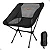 CADEIRA DOBRAVEL PORTATIL ATE 140KG TOMATE MCC-P002 - Imagem 4