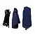 CADEIRA DOBRAVEL PORTATIL ATE 140KG TOMATE MCC-P003 - Imagem 1