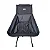 CADEIRA DOBRAVEL PORTATIL ATE 140KG TOMATE MCC-P003 - Imagem 2