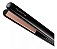 PRANCHA ALISADORA DE CABELO BIVOLT 32W TOMATE MSE-2800 - Imagem 3