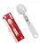 BALANCA DE COLHER DIGITAL 500G TOMATE SF-505 - Imagem 1