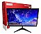 MONITOR DE LED 24" TOMATE MTM-1024 - Imagem 1