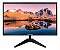 MONITOR DE LED 24" TOMATE MTM-1024 - Imagem 4