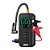 BOMBA DE AR INTELIGENTE PORTATIL 180PSI MXB-D001 - Imagem 2