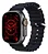 RELOGIO SMART WATCH TOMATE MTR-71 - Imagem 2