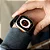 RELOGIO SMART WATCH TOMATE MTR-71 - Imagem 5