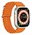 RELOGIO SMART WATCH TOMATE MTR-71 - Imagem 1
