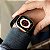 RELOGIO SMART WATCH TOMATE MTR-71 - Imagem 8