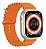 RELOGIO SMART WATCH TOMATE MTR-71 - Imagem 3