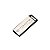PEN DRIVE USB 2.0 64GB TOMATE MPD-1064 - Imagem 1