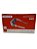 MASSAGEADOR DE OMBRO E PESCOCO TOMATE AM-020 - Imagem 1