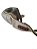 MASSAGEADOR DE OMBRO E PESCOCO TOMATE AM-020 - Imagem 3