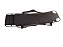 CADEIRA DOBRAVEL PORTATIL ATE 140KG TOMATE MCC-P011 - Imagem 4
