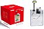 AQUARIO COMPACTO COM LED TOMATE MDL-002 - Imagem 1