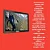 MONITOR PORTATIL 15,6" TOMATE MTM-1506 - Imagem 2