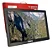 MONITOR PORTATIL 15,6" TOMATE MTM-1506 - Imagem 1