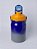 GARRAFA TERMICA 1L TOMATE AK-1013 - Imagem 1