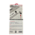 FONE DE OUVIDO COM ENTRADA TYPE-C 1.2M TOMATE MF-C104 - Imagem 3