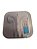 FONE DE OUVIDO COM ENTRADA PARA IPHONE 1.2M TOMATE MF-L02 - Imagem 1