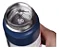 GARRAFA TERMICA DE ACO INOX 800ML TOMATE AK-8008 - Imagem 3