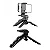 SUPORTE DE CELULAR COM TRIPE TOMATE MTG-156 - Imagem 1