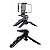 SUPORTE DE CELULAR COM TRIPE TOMATE MTG-156 - Imagem 3