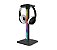 SUPORTE PARA FONE DE OUVIDO RGB TOMATE MSY-9990 - Imagem 2