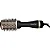 ESCOVA SECADORA MULTIFUNCIONAL 3 EM 1 1000W 127V TOMATE MSE-2900A - Imagem 5