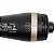 ESCOVA SECADORA MULTIFUNCIONAL 3 EM 1 1000W 127V TOMATE MSE-2900A - Imagem 4