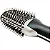 ESCOVA SECADORA MULTIFUNCIONAL 3 EM 1 1000W 127V TOMATE MSE-2900A - Imagem 3