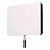 LUZ DE PREENCHIMENTO 14" DE COR DUPLA 45W TOMATE MLG-152 - Imagem 2