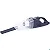 ASPIRADOR PORTATIL PARA CARRO SEM FIO 100W 12V TOMATE MXC-003 - Imagem 5