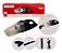 ASPIRADOR PORTATIL PARA CARRO SEM FIO 100W 12V TOMATE MXC-003 - Imagem 1