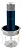TRITURADOR AUTOMATICO PORTATIL 1000ML TOMATE SRQ-013 - Imagem 7