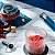 TRITURADOR AUTOMATICO PORTATIL 1000ML TOMATE SRQ-013 - Imagem 6