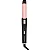 MODELADOR DE CABELO DOBRAVEL 2 EM 1 BIVOLT 1.7M 30W TOMATE MSE-3000 - Imagem 8