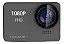 CAMERA FILMADORA FULL HD RESISTENTE A AGUA 1080P TOMATE MT-1082 - Imagem 2