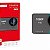 CAMERA FILMADORA FULL HD RESISTENTE A AGUA 1080P TOMATE MT-1082 - Imagem 2